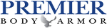 Premier Body Armor