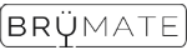 BruMate