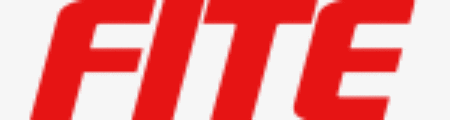 FITE