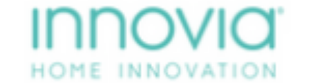 Innovia