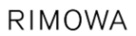 Rimowa US