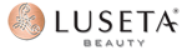 Luseta Beauty