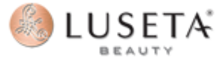 Luseta Beauty