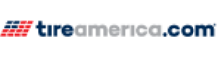Tire America