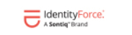 IdentityForce