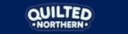 Quilted Northern