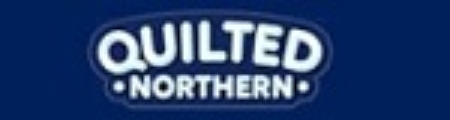 Quilted Northern