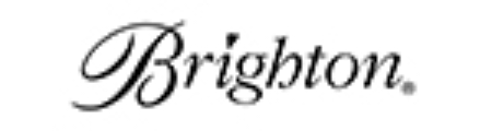Brighton