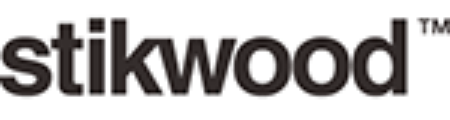 Stikwood
