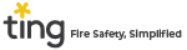 Ting Electrical Fire Protection