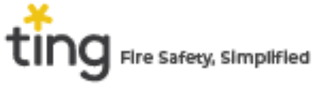 Ting Electrical Fire Protection