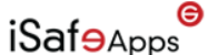 iSafeApps