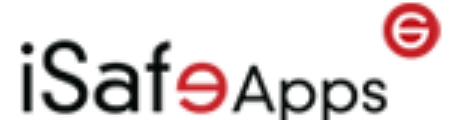 iSafeApps