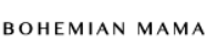 Bohemian Mama