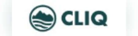 Cliq Products