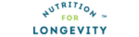 Nutrition for Longevity