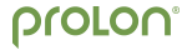 ProLon