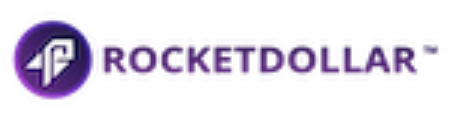 Rocket Dollar