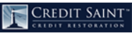 Credit Saint