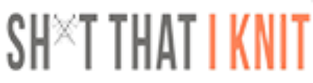 Sh*t That I Knit