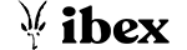 Ibex