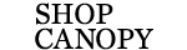 Shop Canopy