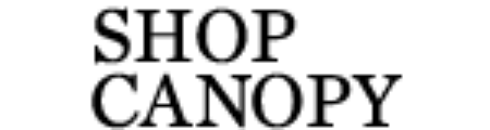 Shop Canopy