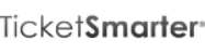 TicketSmarter