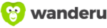 Wanderu