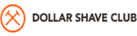 Dollar Shave Club