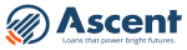 Ascent Student Loans