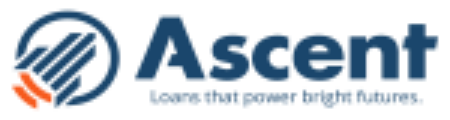 Ascent Student Loans