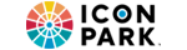ICON Park