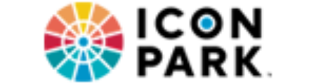 ICON Park