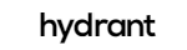 Hydrant