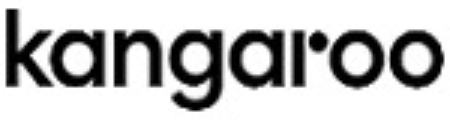 Kangaroo