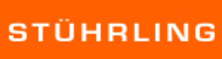 Stuhrling Original