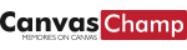 Canvas Champ