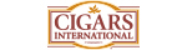 Cigars International