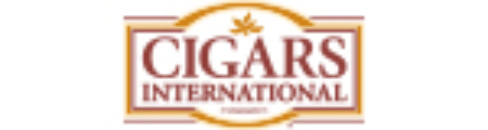 Cigars International