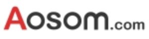 Aosom.com