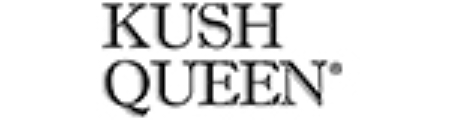 Kush Queen