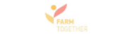 FarmTogether