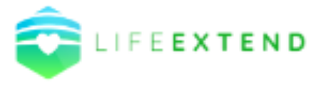 LifeOmic LIFE Extend Wellness