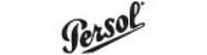 Persol USA/CA