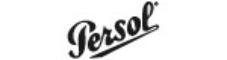 Persol USA/CA