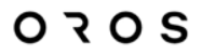 OROS Apparel