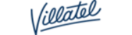 Villatel
