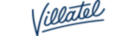 Villatel