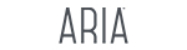 Aria